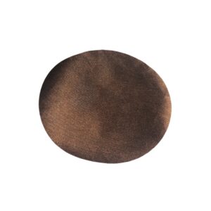 AutoPot Root Control Disc
