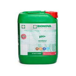 Bio Nova PH+