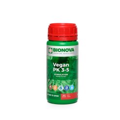 Bio Nova Vegan PK 3-5
