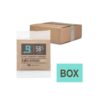 Boveda 58 BOX