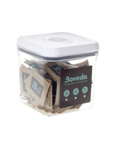 Boveda OXO POP Container