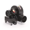 Centurion Pro Blower 1HP Aspiratore per Table Top