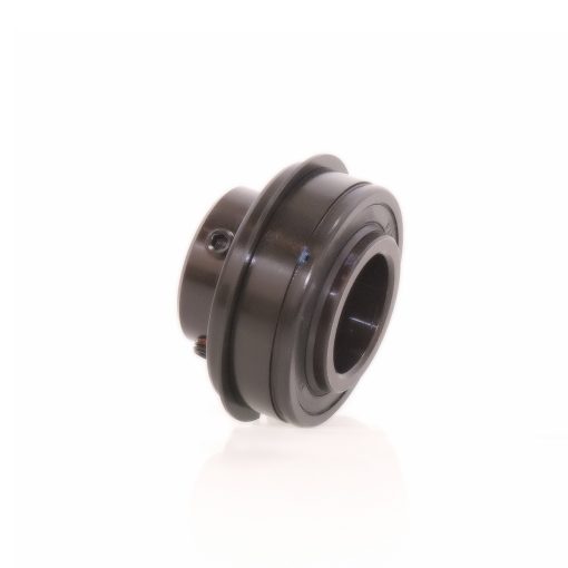 Centurion Pro Reel Bearing Cuscinetto a Sfera per Rotazione della Lama