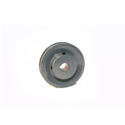 Centurion Pro Reel Pulley