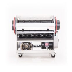 Centurion Pro Silver Bullet