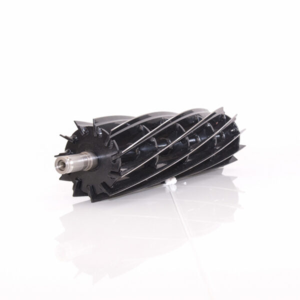 Centurion Pro Silver Bullet