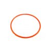 Centurion Pro Tumbler O Ring