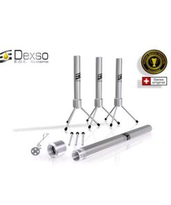 Dexso Standard