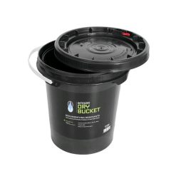 Integra Boost Dry Bucket