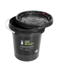 Integra Boost Dry Bucket