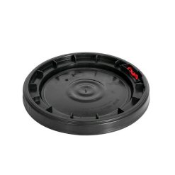 Integra Boost Dry Bucket