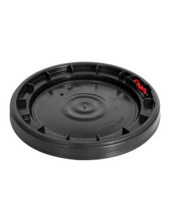 Integra Boost Dry Bucket