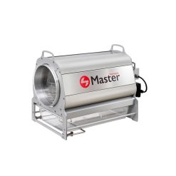 Master Trimmers MT Dry 200