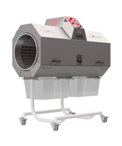 Master Trimmers MT Dry 800
