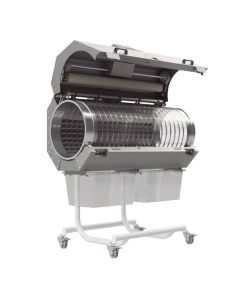 Master Trimmers MT Dry 800