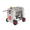 Master Trimmers MT Tumbler 500 MED