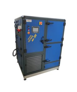 North West Technology NWT-200