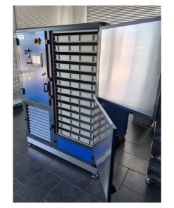 North West Technology NWT-200