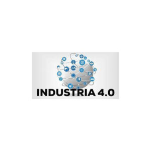 North West Technology NWT-35 | Implementazione Idoneità Industria 4.0