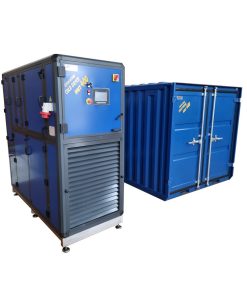 North West Technology NWT-400