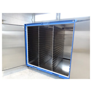 North West Technology NWT-400