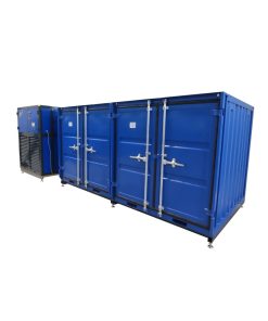 North West Technology NWT-800