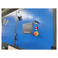 North West Technology NWT-800