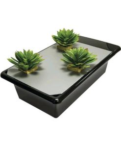 Nutriculture NFT GRO-TANK
