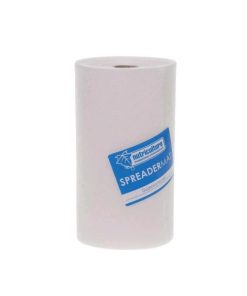 Nutriculture Spreader Mat