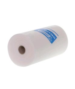 Nutriculture Spreader Mat