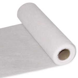 Nutriculture Spreader Mat