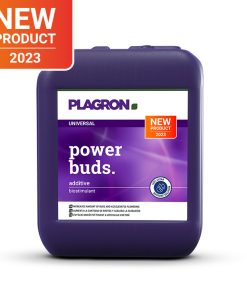 Plagron POWER BUDS