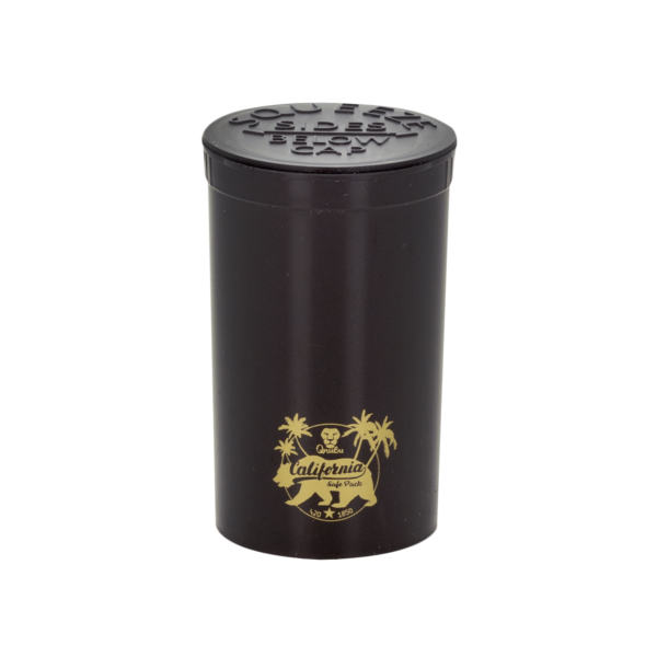 Qnubu Pop Tops 70ml