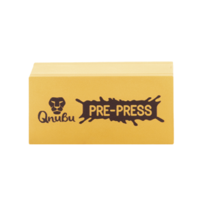 Qnubu Pre-Pressa