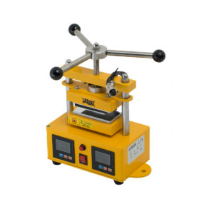Qnubu Pressa BOLT