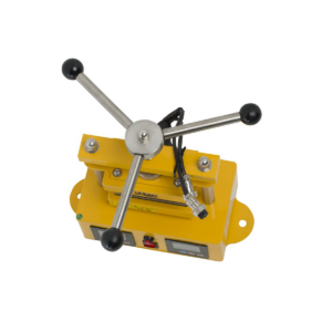 Qnubu Pressa BOLT