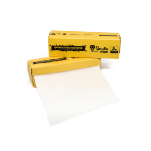 Qnubu Rotolo Carta 15cm x 5mt