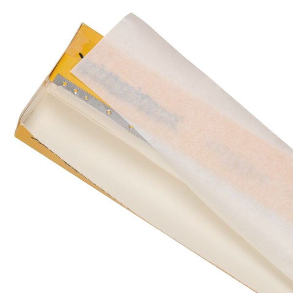 Qnubu Rotolo Carta 30cm