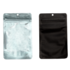 Qnubu Zip Bags Nero 7gr