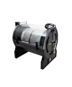 Resinator OG