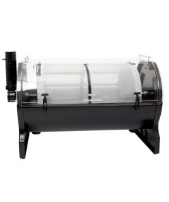 Resinator XL