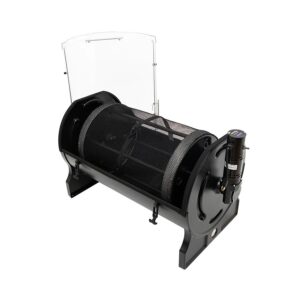 Resinator XL