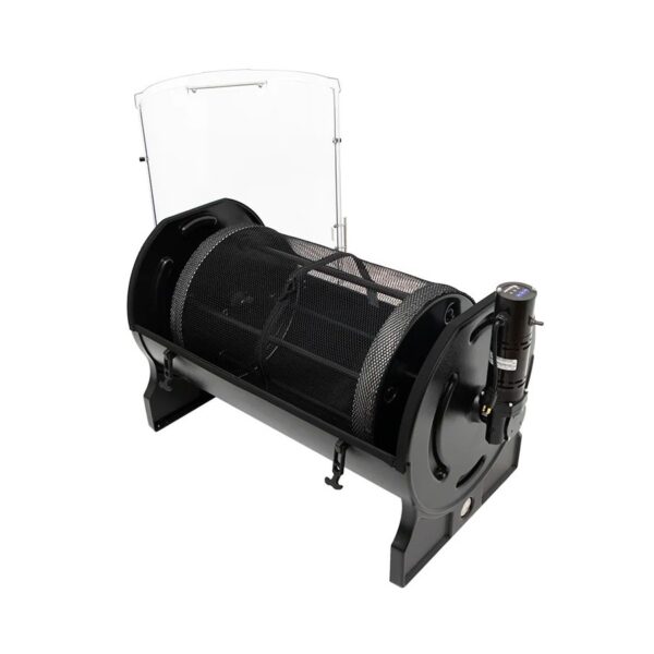 Resinator XL