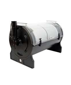 Resinator XL