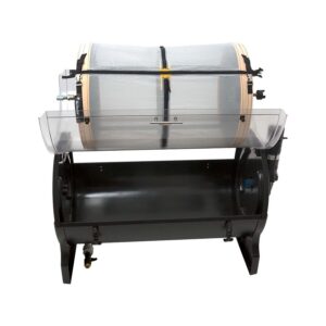 Resinator XL