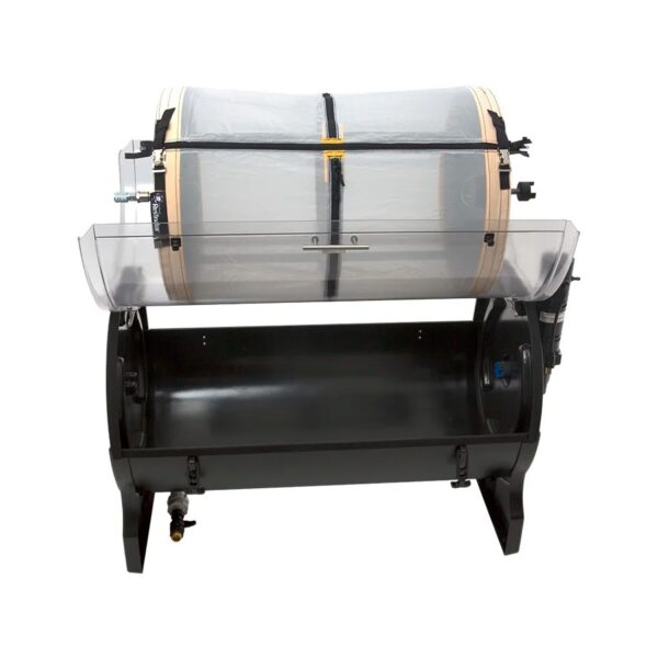 Resinator XL