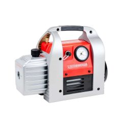Rothenberger Roairvac