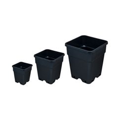 Senkap Plant Pot