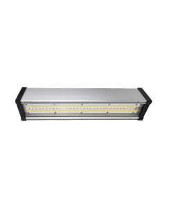 Igrox TAURUS TRS200