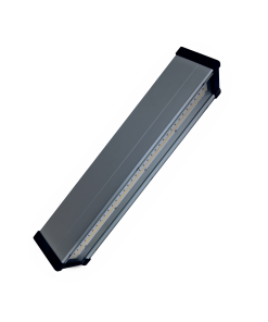 Igrox TAURUS TRS200